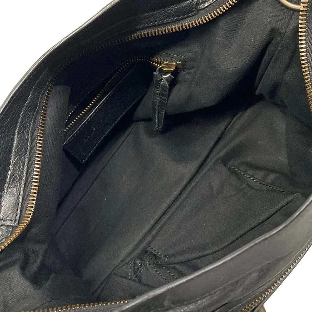 Balenciaga The Town Handbag 240579